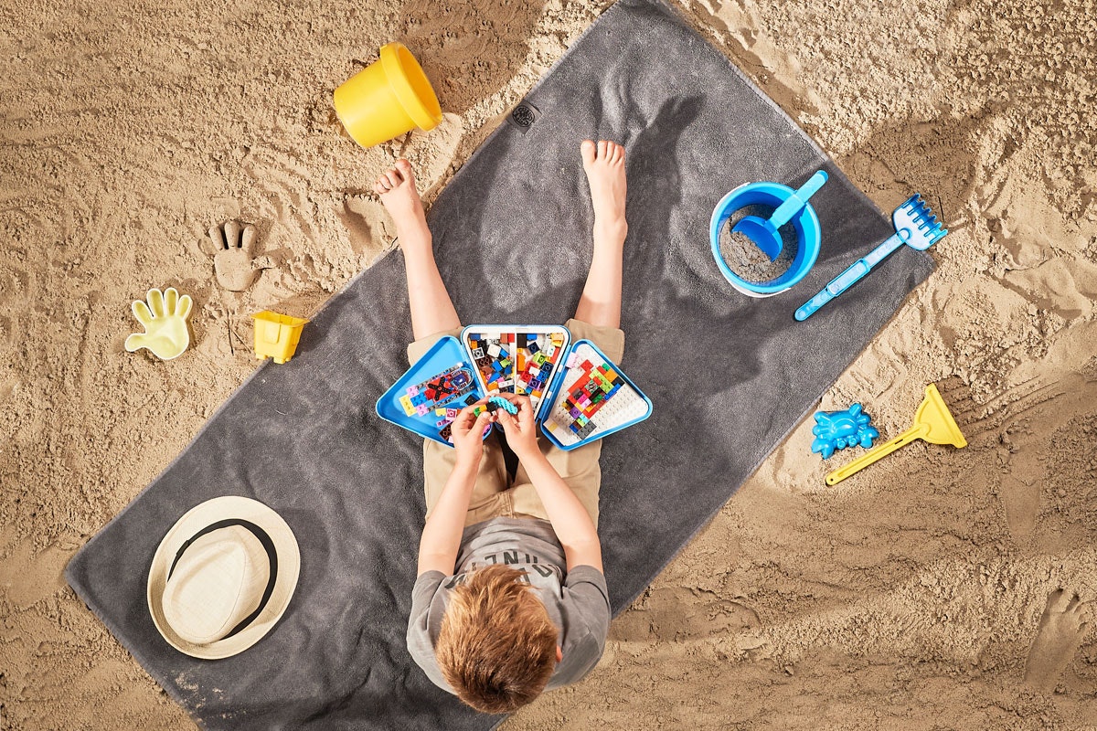 Teebee gallery image