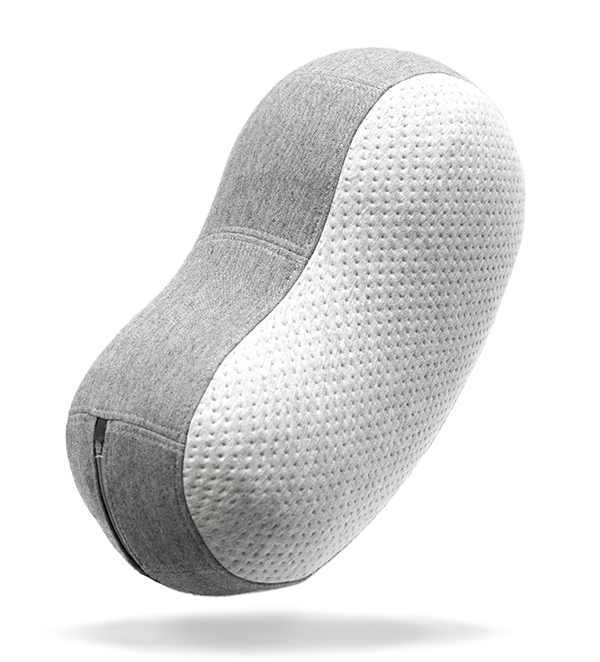 Somnox gallery image