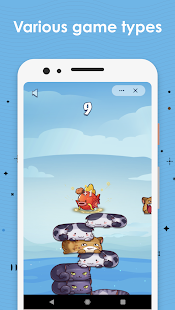 CelerX gallery image