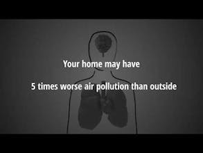 AC Air Purifier by AIRTH gallery image