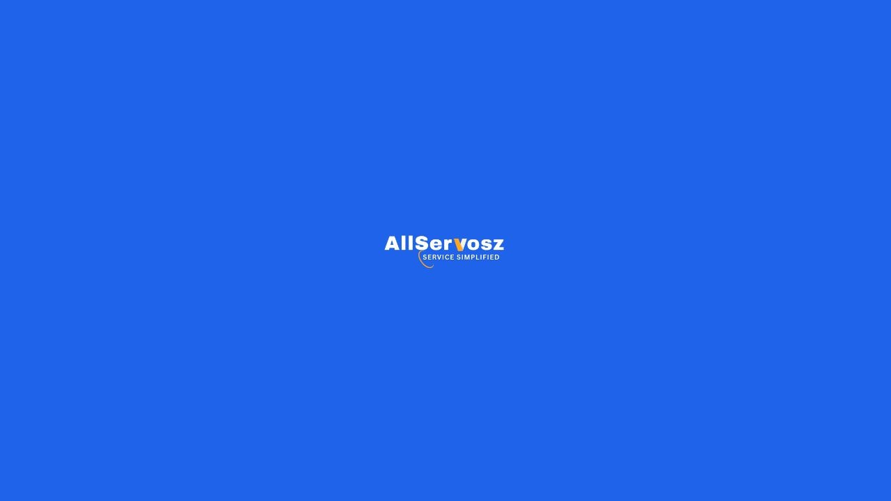 All Servosz gallery image