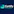 Curtify All-in-One Bundles