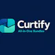 Curtify All-in-One Bundles