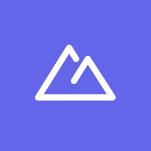 VenturePlace