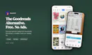 BookOwl: Reading Tracker