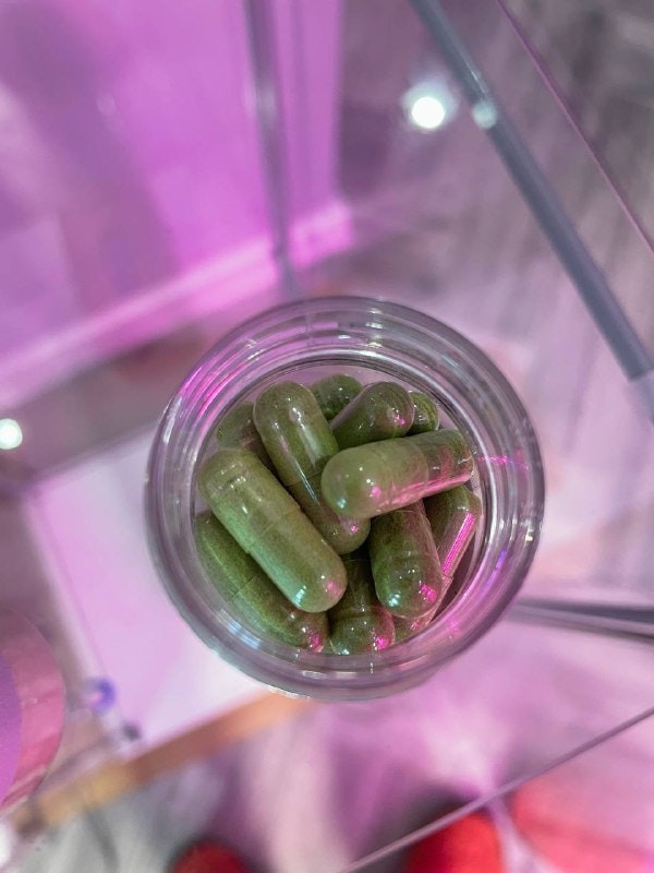 Biovolf - We create agriculture's future technologies media 4