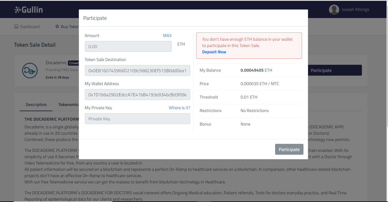 Gullin gallery image