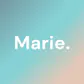 Marie: Budget Tracking
