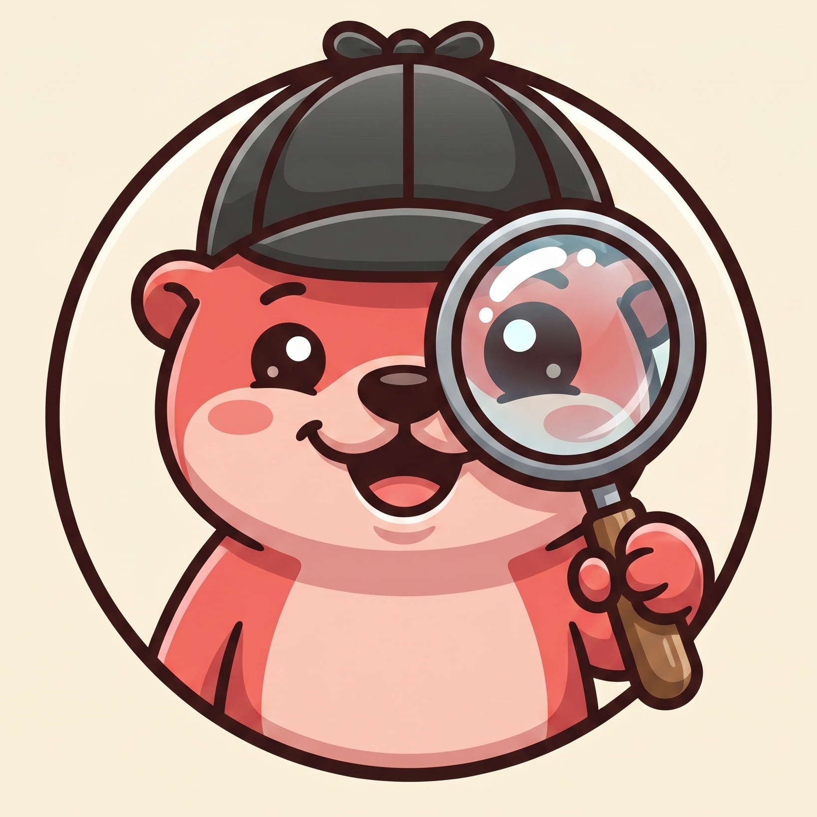 Autter - Landing Page Auditor