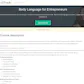 Master Body Language