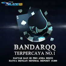 AGEN DOMINOQQ ONLINE TERPERCAYA 2023 gallery image