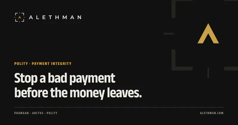 Alethman screenshot 6