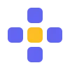 ps·db