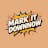 MarkItDownNow