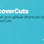 DiscoverCuts