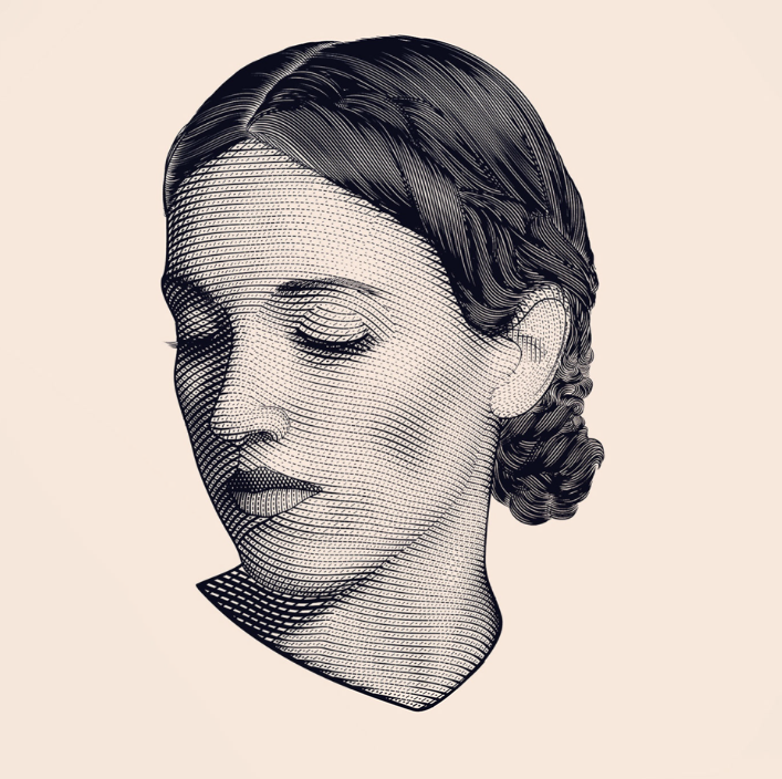 StrokesMaker gallery image