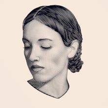 StrokesMaker gallery image