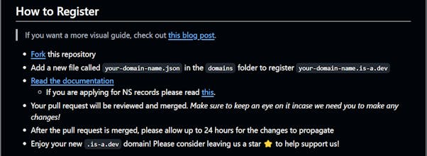 Is A Dev gallery image