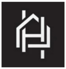 iklan baris hunipedia