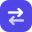 allwithcrypto