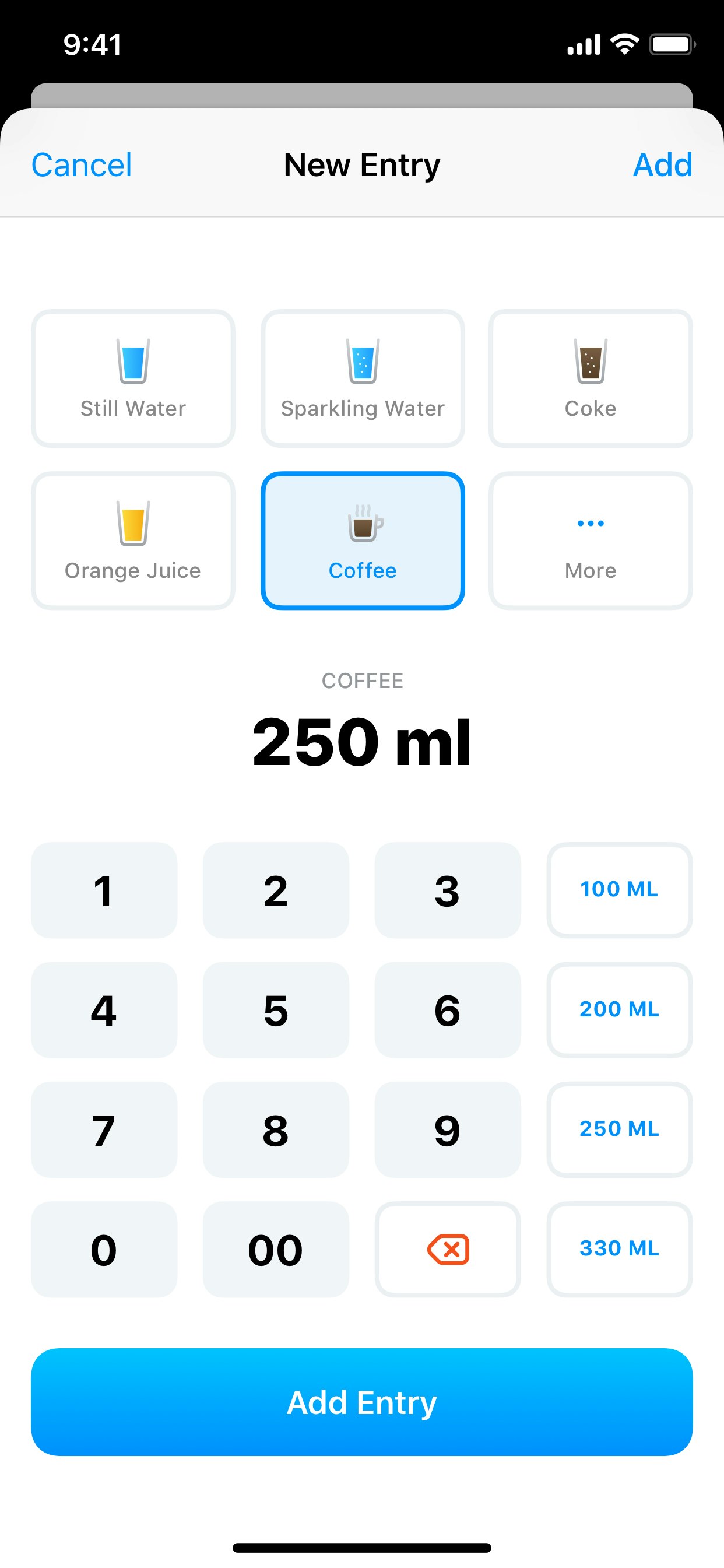 Waterlytics gallery image