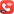Call Recorder App: ACR