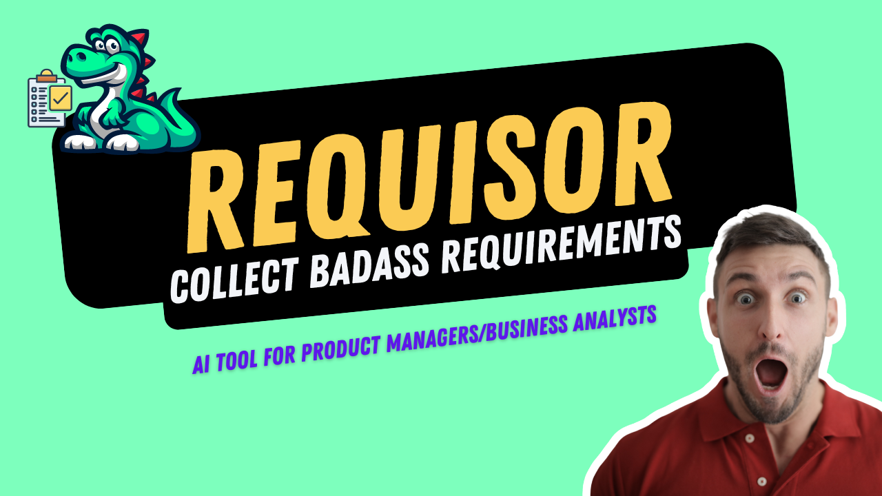 Requisor media 5