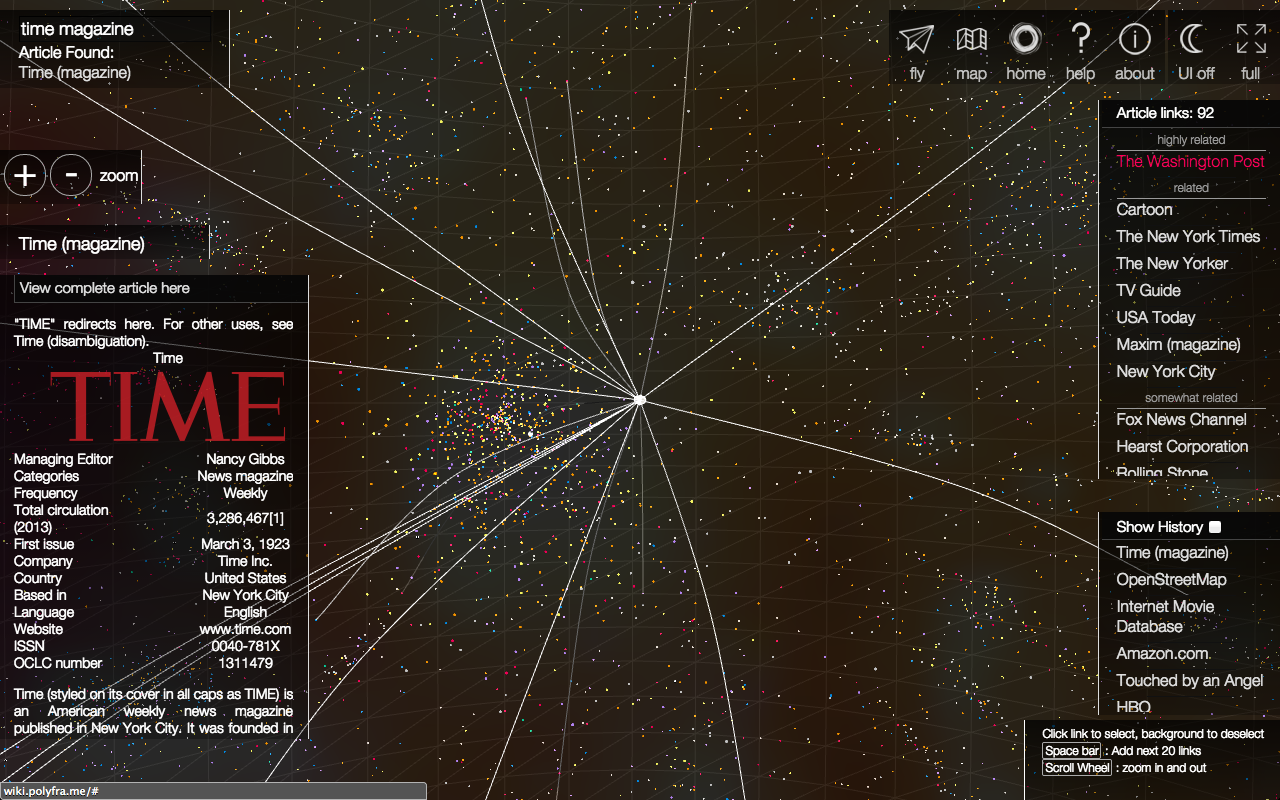 WikiGalaxy gallery image