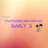 California Mishegoss Daily 2