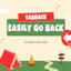 TabBack