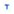 TruFeed