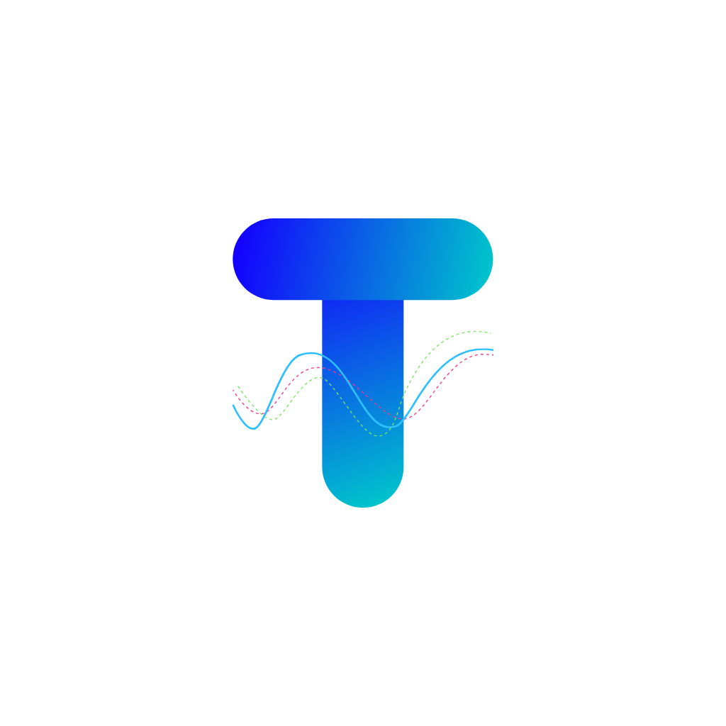 trufeed