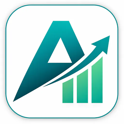 AllSales gallery image