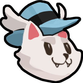 Karmfinder