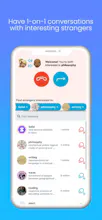 Interesting Chat gallery image