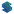 Synteq