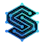 Synteq