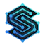 Synteq