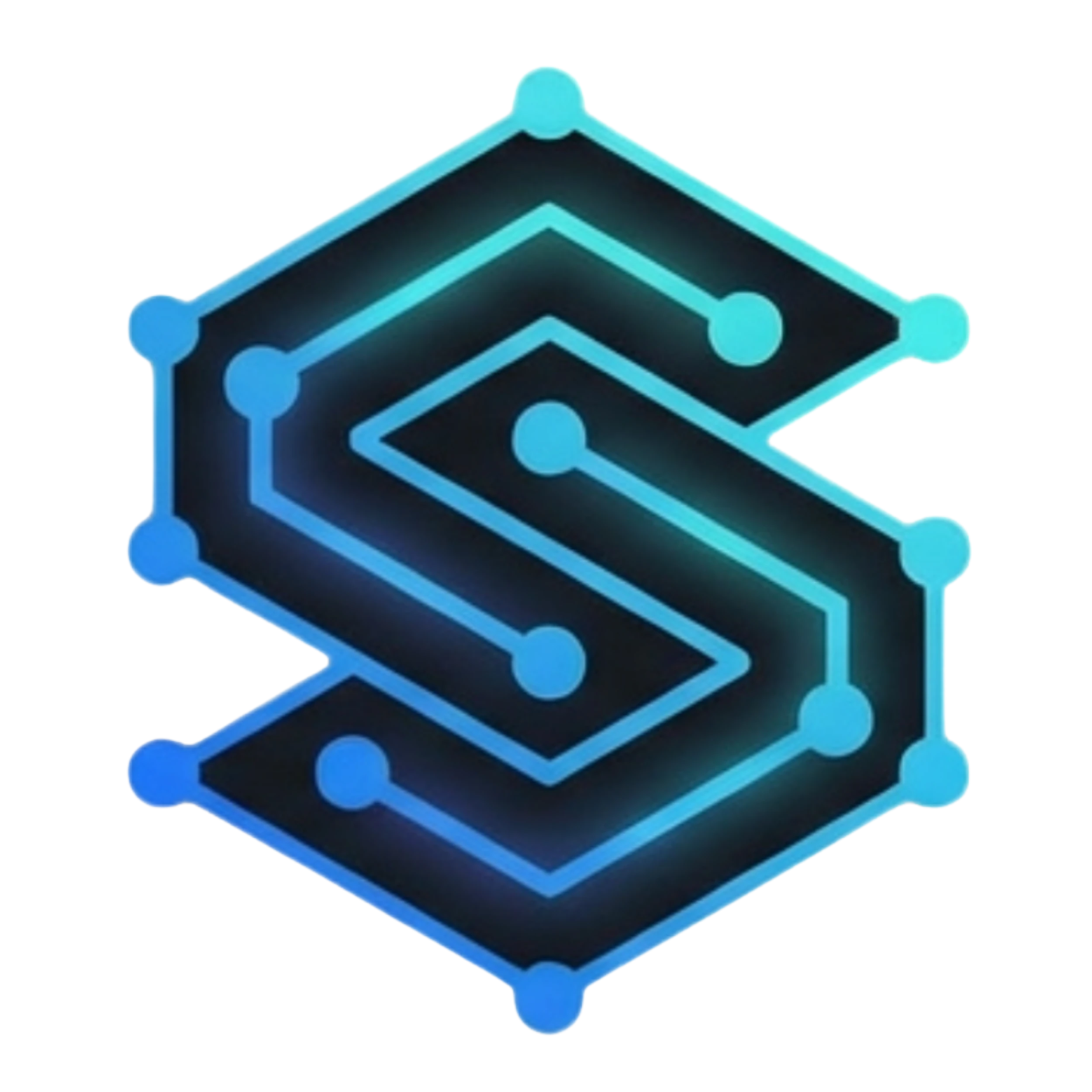 Synteq logo