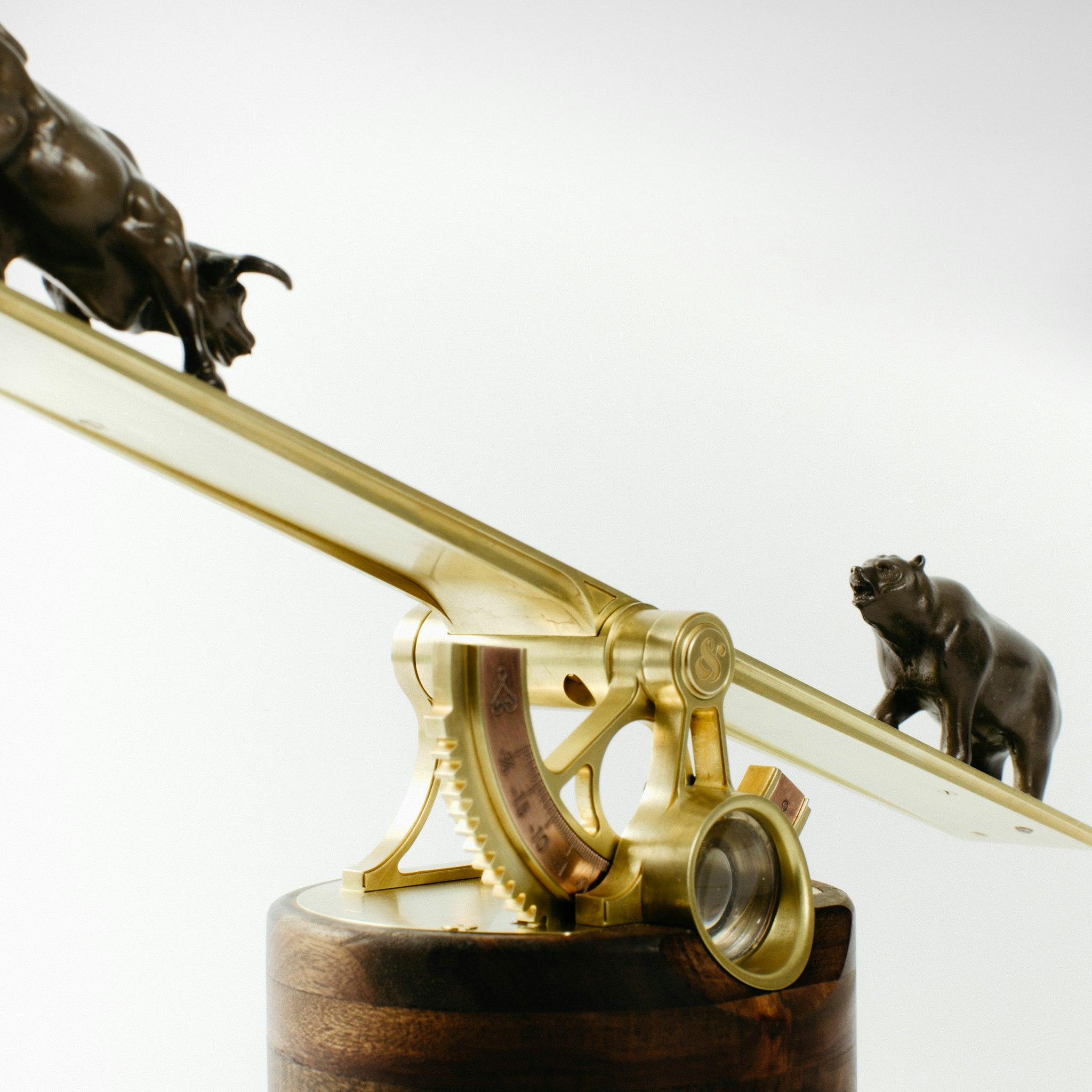 The Market Series A gallery image