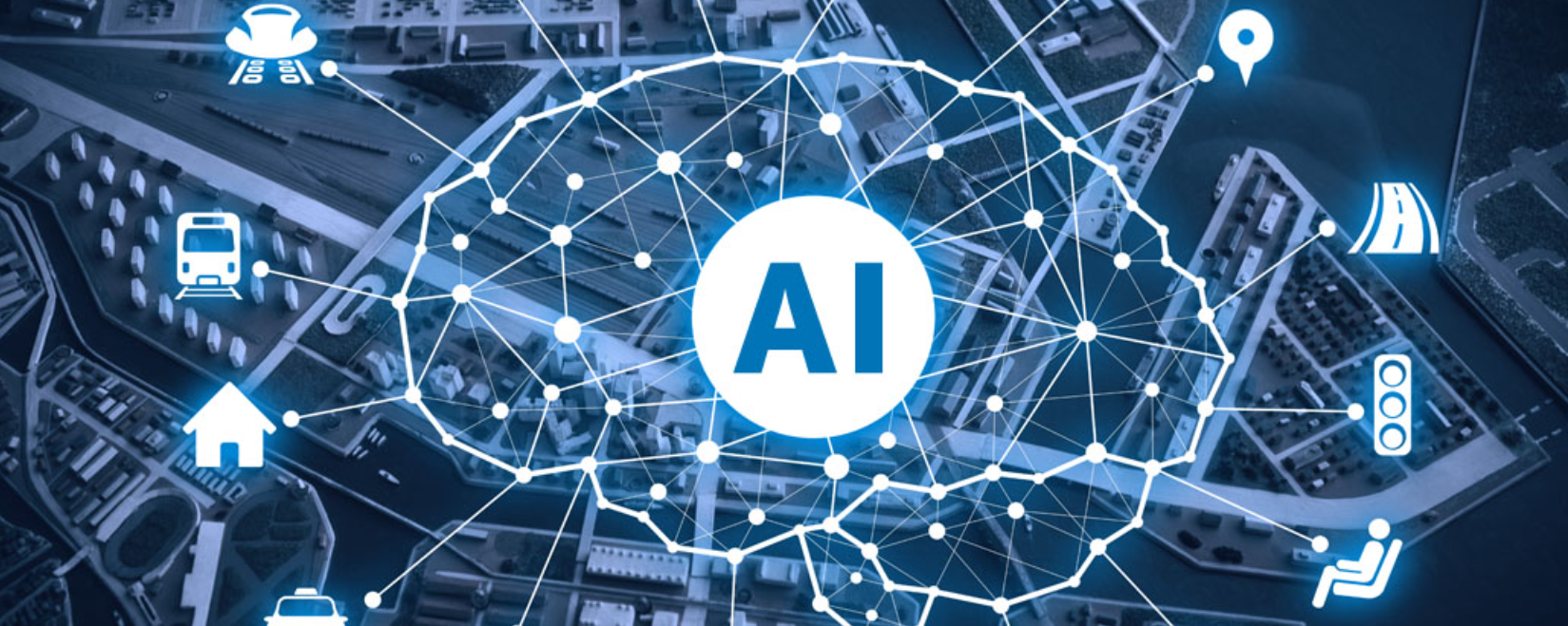 Compass Point Partners