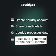 bbuddy gallery image