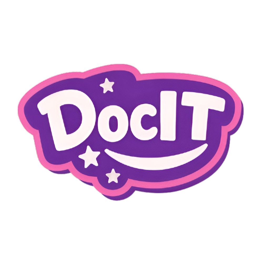 DocIT