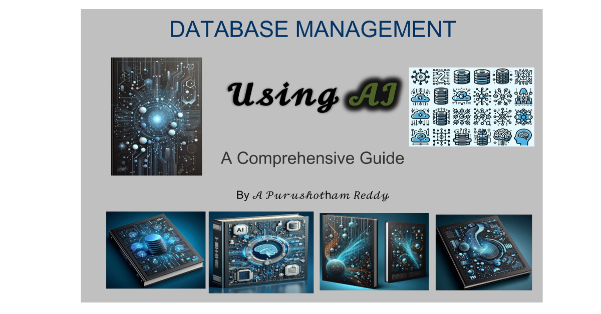 Latest2All AI Database Toolkit v1 gallery image