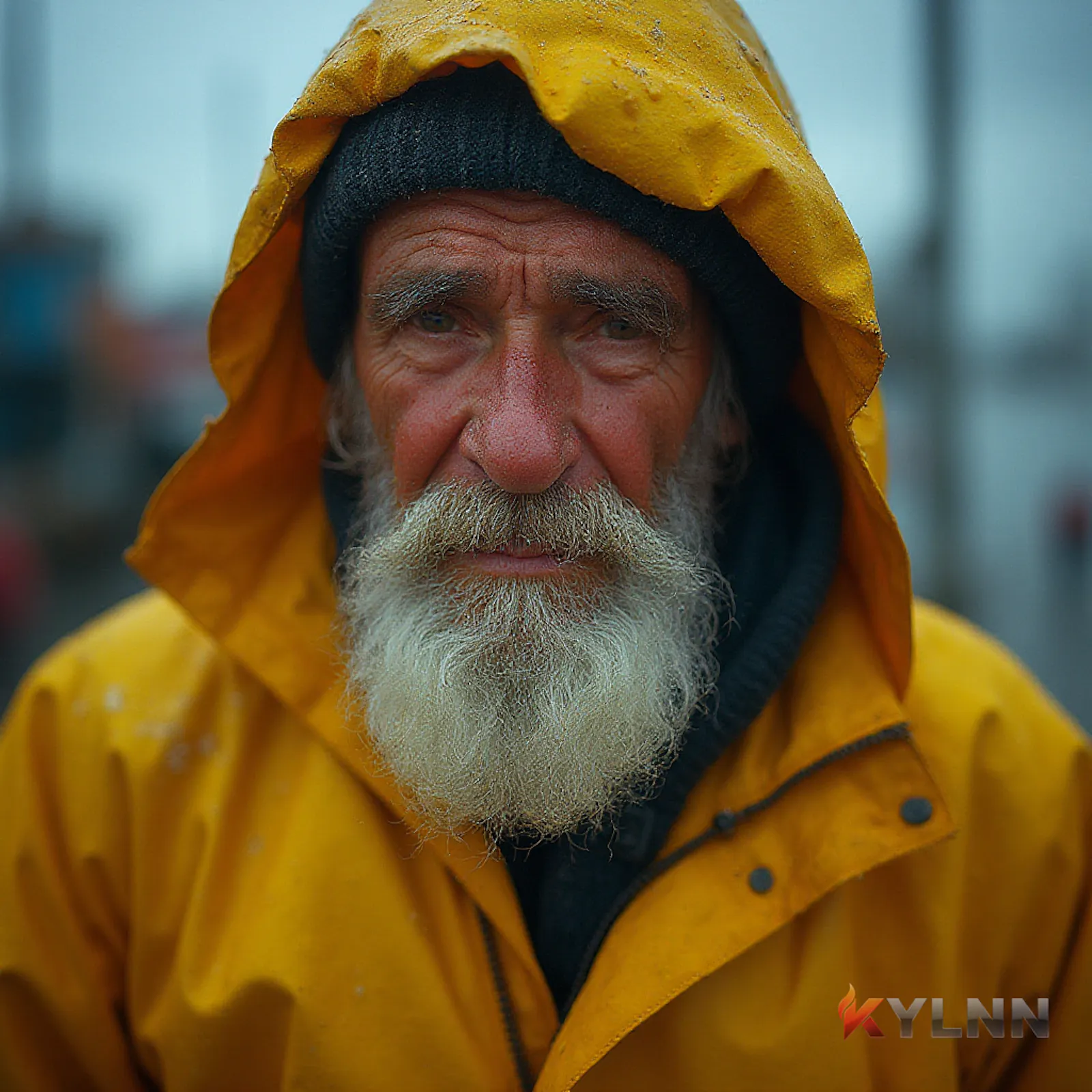 Kylnn screenshot 6