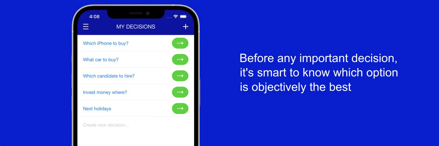 Lukasz Kowalski cover