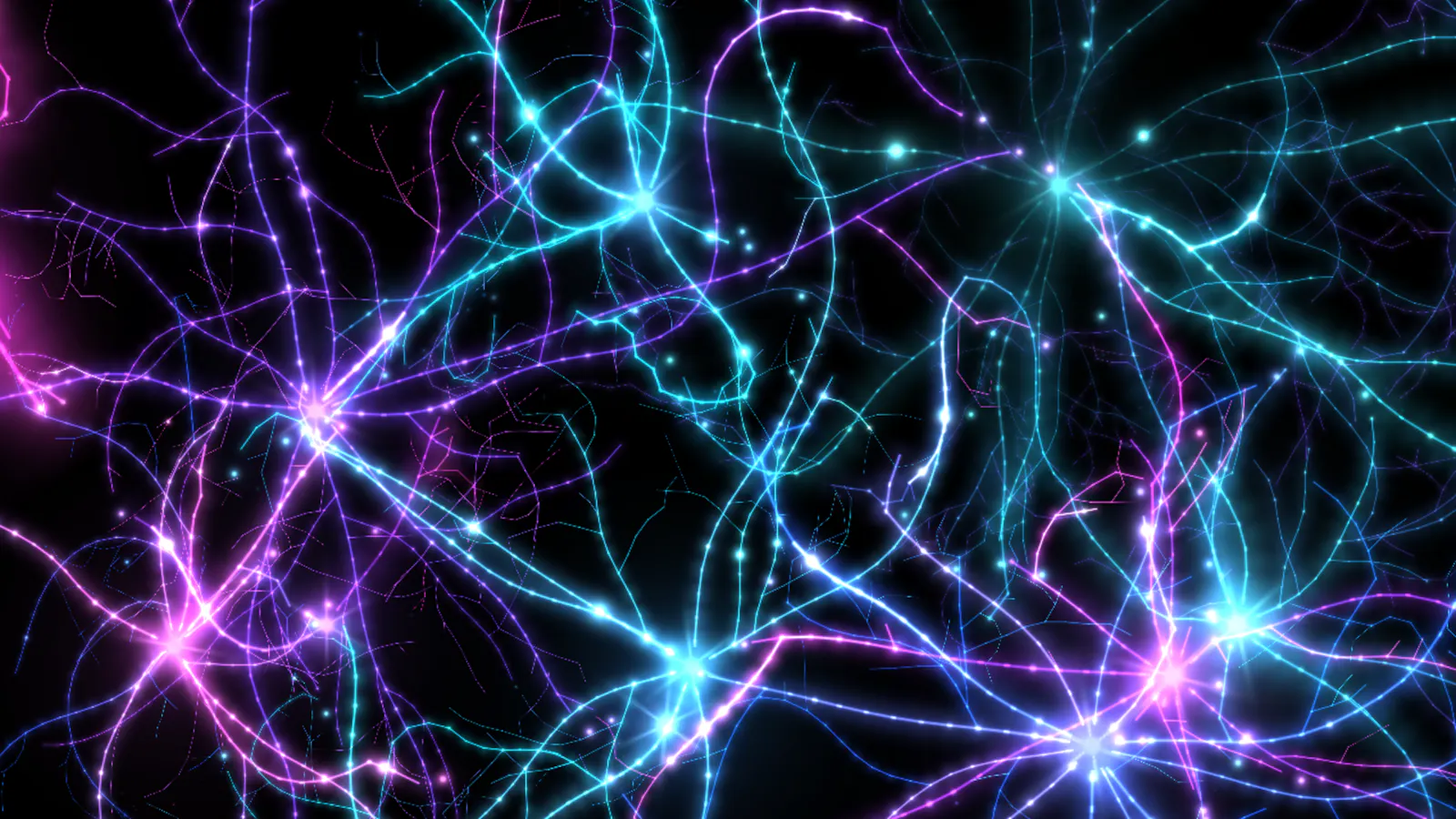 DJ EVERIC Visualizer & Live Wallpapers screenshot 7