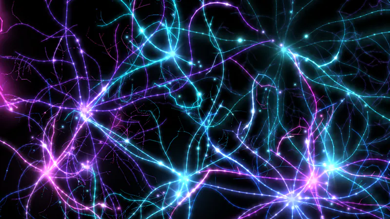 DJ EVERIC Visualizer & Live Wallpapers screenshot 7