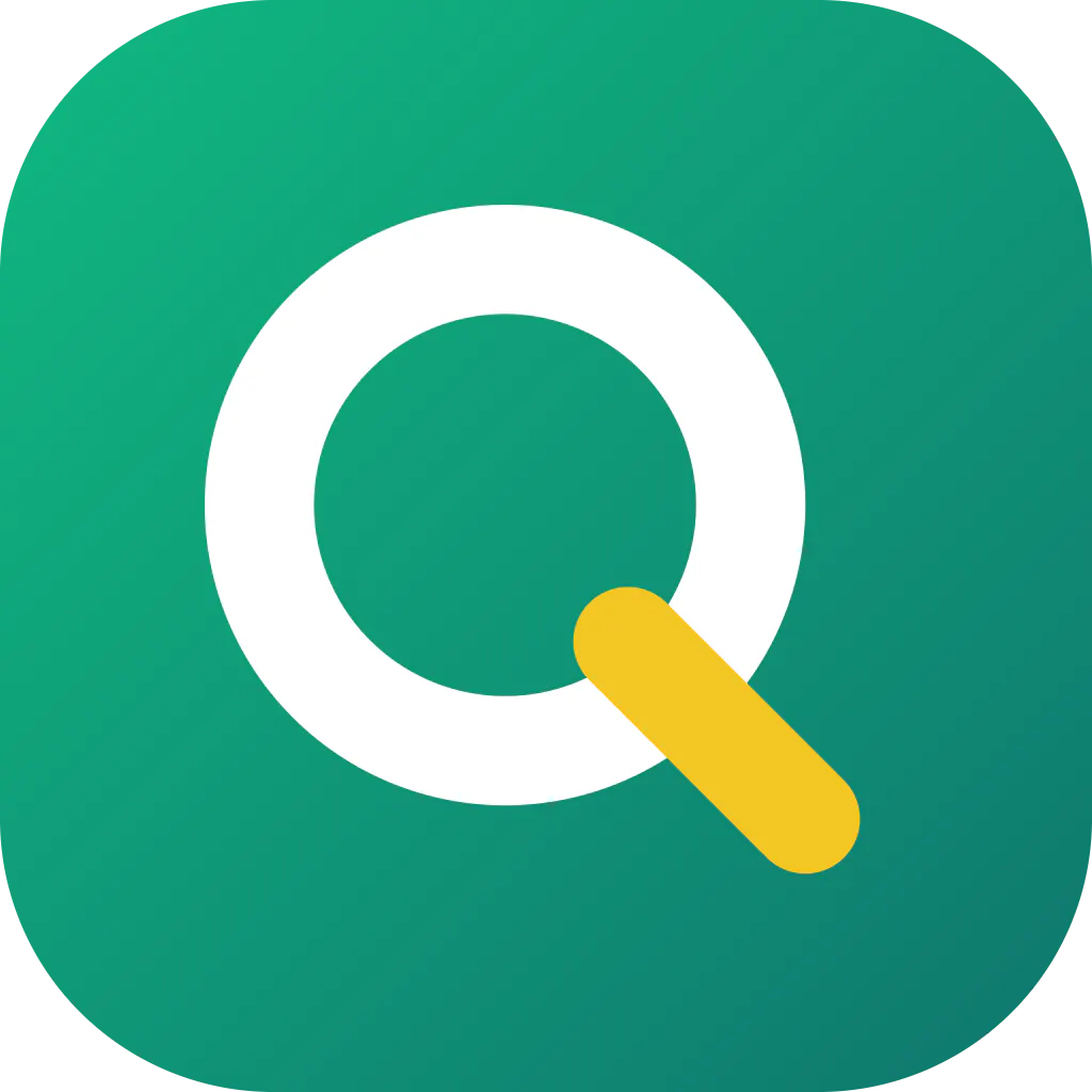 Quotira