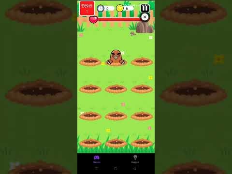 Zeon Games & Studio gallery image